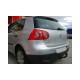 СТАЦИОНАРЕН ТЕГЛИЧ ЗА VOLKSWAGEN GOLF VI 3/5 ВРАТИ С БОЛТОВА СИСТЕМА ЗА ОСВОБОЖДАВАНЕ НА КУКАТА. СТАЦИОНАРЕН ТЕГЛИЧ ЗА VOLKSWAGEN GOLF VI 3/5 ВРАТИ С БОЛТОВА СИСТЕМА ЗА ОСВОБОЖДАВАНЕ НА КУКАТА.