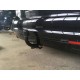 СТАЦИОНАРЕН ТЕГЛИЧ ЗА VOLKSWAGEN GOLF VI КОМБИ С БОЛТОВА СИСТЕМА ЗА ОСВОБОЖДАВАНЕ НА КУКАТА. СТАЦИОНАРЕН ТЕГЛИЧ ЗА VOLKSWAGEN GOLF VI КОМБИ С БОЛТОВА СИСТЕМА ЗА ОСВОБОЖДАВАНЕ НА КУКАТА.