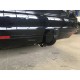 СТАЦИОНАРЕН ТЕГЛИЧ ЗА VOLKSWAGEN GOLF VI КОМБИ С БОЛТОВА СИСТЕМА ЗА ОСВОБОЖДАВАНЕ НА КУКАТА. СТАЦИОНАРЕН ТЕГЛИЧ ЗА VOLKSWAGEN GOLF VI КОМБИ С БОЛТОВА СИСТЕМА ЗА ОСВОБОЖДАВАНЕ НА КУКАТА.