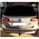 СТАЦИОНАРЕН ТЕГЛИЧ ЗА VOLKSWAGEN GOLF VII КОМБИ С БОЛТОВА СИСТЕМА ЗА ОСВОБОЖДАВАНЕ НА КУКАТА. СТАЦИОНАРЕН ТЕГЛИЧ ЗА VOLKSWAGEN GOLF VII КОМБИ С БОЛТОВА СИСТЕМА ЗА ОСВОБОЖДАВАНЕ НА КУКАТА.
