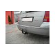 СТАЦИОНАРЕН ТЕГЛИЧ ЗА VOLKSWAGEN GOLF IV КОМБИ С БОЛТОВА СИСТЕМА ЗА ОСВОБОЖДАВАНЕ НА КУКАТА. СТАЦИОНАРЕН ТЕГЛИЧ ЗА VOLKSWAGEN GOLF IV КОМБИ С БОЛТОВА СИСТЕМА ЗА ОСВОБОЖДАВАНЕ НА КУКАТА.