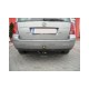 СТАЦИОНАРЕН ТЕГЛИЧ ЗА VOLKSWAGEN GOLF IV КОМБИ С БОЛТОВА СИСТЕМА ЗА ОСВОБОЖДАВАНЕ НА КУКАТА. СТАЦИОНАРЕН ТЕГЛИЧ ЗА VOLKSWAGEN GOLF IV КОМБИ С БОЛТОВА СИСТЕМА ЗА ОСВОБОЖДАВАНЕ НА КУКАТА.