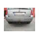 СТАЦИОНАРЕН ТЕГЛИЧ ЗА VOLKSWAGEN GOLF IV 3/5 ВРАТИ С БОЛТОВА СИСТЕМА ЗА ОСВОБОЖДАВАНЕ НА КУКАТА. СТАЦИОНАРЕН ТЕГЛИЧ ЗА VOLKSWAGEN GOLF IV 3/5 ВРАТИ С БОЛТОВА СИСТЕМА ЗА ОСВОБОЖДАВАНЕ НА КУКАТА.