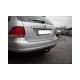 СТАЦИОНАРЕН ТЕГЛИЧ ЗА VOLKSWAGEN GOLF V КОМБИ С БОЛТОВА СИСТЕМА ЗА ОСВОБОЖДАВАНЕ НА КУКАТА. СТАЦИОНАРЕН ТЕГЛИЧ ЗА VOLKSWAGEN GOLF V КОМБИ С БОЛТОВА СИСТЕМА ЗА ОСВОБОЖДАВАНЕ НА КУКАТА.