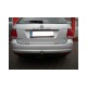 СТАЦИОНАРЕН ТЕГЛИЧ ЗА VOLKSWAGEN GOLF V КОМБИ С БОЛТОВА СИСТЕМА ЗА ОСВОБОЖДАВАНЕ НА КУКАТА. СТАЦИОНАРЕН ТЕГЛИЧ ЗА VOLKSWAGEN GOLF V КОМБИ С БОЛТОВА СИСТЕМА ЗА ОСВОБОЖДАВАНЕ НА КУКАТА.
