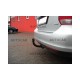 СТАЦИОНАРЕН ТЕГЛИЧ ЗА VOLKSWAGEN GOLF V КОМБИ С БОЛТОВА СИСТЕМА ЗА ОСВОБОЖДАВАНЕ НА КУКАТА. СТАЦИОНАРЕН ТЕГЛИЧ ЗА VOLKSWAGEN GOLF V КОМБИ С БОЛТОВА СИСТЕМА ЗА ОСВОБОЖДАВАНЕ НА КУКАТА.