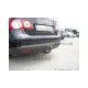 СТАЦИОНАРЕН ТЕГЛИЧ ЗА VOLKSWAGEN JETTA 4 ВРАТИ С БОЛТОВА СИСТЕМА ЗА ОСВОБОЖДАВАНЕ НА КУКАТА. СТАЦИОНАРЕН ТЕГЛИЧ ЗА VOLKSWAGEN JETTA 4 ВРАТИ С БОЛТОВА СИСТЕМА ЗА ОСВОБОЖДАВАНЕ НА КУКАТА.