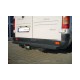 СТАЦИОНАРЕН ТЕГЛИЧ ЗА VOLKSWAGEN LT БУС/СЪС СТЪПАЛО/ С БОЛТОВА СИСТЕМА ЗА ОСВОБОЖДАВАНЕ НА КУКАТА. СТАЦИОНАРЕН ТЕГЛИЧ ЗА VOLKSWAGEN LT БУС/СЪС СТЪПАЛО/ С БОЛТОВА СИСТЕМА ЗА ОСВОБОЖДАВАНЕ НА КУКАТА.