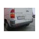 СТАЦИОНАРЕН ТЕГЛИЧ ЗА VOLKSWAGEN LT/БЕЗ СТЪПАЛО/ С БОЛТОВА СИСТЕМА ЗА ОСВОБОЖДАВАНЕ НА КУКАТА. СТАЦИОНАРЕН ТЕГЛИЧ ЗА VOLKSWAGEN LT/БЕЗ СТЪПАЛО/ С БОЛТОВА СИСТЕМА ЗА ОСВОБОЖДАВАНЕ НА КУКАТА.