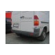 СТАЦИОНАРЕН ТЕГЛИЧ ЗА VOLKSWAGEN LT/БЕЗ СТЪПАЛО/ С БОЛТОВА СИСТЕМА ЗА ОСВОБОЖДАВАНЕ НА КУКАТА. СТАЦИОНАРЕН ТЕГЛИЧ ЗА VOLKSWAGEN LT/БЕЗ СТЪПАЛО/ С БОЛТОВА СИСТЕМА ЗА ОСВОБОЖДАВАНЕ НА КУКАТА.