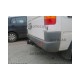 СТАЦИОНАРЕН ТЕГЛИЧ ЗА VOLKSWAGEN LT/БЕЗ СТЪПАЛО/ С БОЛТОВА СИСТЕМА ЗА ОСВОБОЖДАВАНЕ НА КУКАТА. СТАЦИОНАРЕН ТЕГЛИЧ ЗА VOLKSWAGEN LT/БЕЗ СТЪПАЛО/ С БОЛТОВА СИСТЕМА ЗА ОСВОБОЖДАВАНЕ НА КУКАТА.