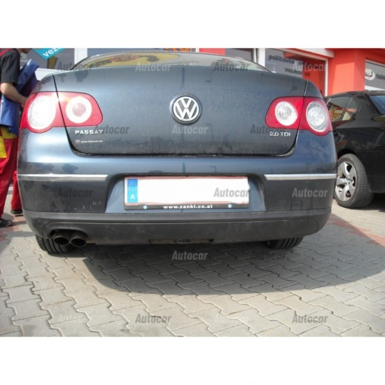 АВТОМАТИЧЕН ВЕРТИКАЛЕН ТЕГЛИЧ ЗА VOLKSWAGEN PASSAT 4ВРАТИ, КОМБИ,4x4