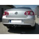 АВТОМАТИЧЕН ВЕРТИКАЛЕН ТЕГЛИЧ ЗА VOLKSWAGEN PASSAT 4ВРАТИ,КОМБИ,4x4 АВТОМАТИЧЕН ВЕРТИКАЛЕН ТЕГЛИЧ ЗА VOLKSWAGEN PASSAT 4ВРАТИ,КОМБИ,4x4