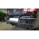 АВТОМАТИЧЕН ВЕРТИКАЛЕН ТЕГЛИЧ ЗА VOLKSWAGEN PASSAT 4ВРАТИ,КОМБИ,4x4 АВТОМАТИЧЕН ВЕРТИКАЛЕН ТЕГЛИЧ ЗА VOLKSWAGEN PASSAT 4ВРАТИ,КОМБИ,4x4
