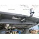СТАЦИОНАРЕН ТЕГЛИЧ ЗА VOLKSWAGEN PASSAT КОМБИ С БОЛТОВА СИСТЕМА ЗА ОСВОБОЖДАВАНЕ НА КУКАТА. СТАЦИОНАРЕН ТЕГЛИЧ ЗА VOLKSWAGEN PASSAT КОМБИ С БОЛТОВА СИСТЕМА ЗА ОСВОБОЖДАВАНЕ НА КУКАТА.