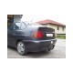 СТАЦИОНАРЕН ТЕГЛИЧ ЗА VOLKSWAGEN POLO 4 ВРАТИ,КОМБИ CLASSIC С БОЛТОВА СИСТЕМА ЗА ОСВОБОЖДАВАНЕ НА КУКАТА СТАЦИОНАРЕН ТЕГЛИЧ ЗА VOLKSWAGEN POLO 4 ВРАТИ,КОМБИ CLASSIC С БОЛТОВА СИСТЕМА ЗА ОСВОБОЖДАВАНЕ НА КУКАТА