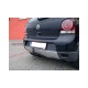 СТАЦИОНАРЕН ТЕГЛИЧ ЗА VOLKSWAGEN POLO 3/5 ВРАТИ С БОЛТОВА СИСТЕМА ЗА ОСВОБОЖДАВАНЕ НА КУКАТА. СТАЦИОНАРЕН ТЕГЛИЧ ЗА VOLKSWAGEN POLO 3/5 ВРАТИ С БОЛТОВА СИСТЕМА ЗА ОСВОБОЖДАВАНЕ НА КУКАТА.