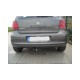 ТЕГЛИЧ АВТОМАТИЧЕН-ХОРИЗОНТАЛЕН ЗА VOLKSWAGEN POLO 3/5 ВРАТИ ТЕГЛИЧ АВТОМАТИЧЕН-ХОРИЗОНТАЛЕН ЗА VOLKSWAGEN POLO 3/5 ВРАТИ