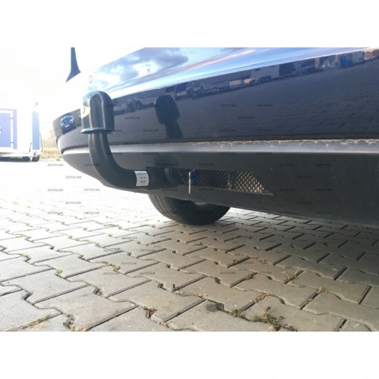 АВТОМАТИЧЕН ВЕРТИКАЛЕН ТЕГЛИЧ ЗА VOLKSWAGEN SHARAN 5 ВРАТИ, ВАН