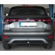 СТАЦИОНАРЕН ТЕГЛИЧ ЗА VOLKSWAGEN T-CROSS CROSSOVER С БОЛТОВА СИСТЕМА ЗА ОСВОБОЖДАВАНЕ НА КУКАТА. СТАЦИОНАРЕН ТЕГЛИЧ ЗА VOLKSWAGEN T-CROSS CROSSOVER С БОЛТОВА СИСТЕМА ЗА ОСВОБОЖДАВАНЕ НА КУКАТА.