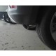 СТАЦИОНАРЕН ТЕГЛИЧ ЗА VOLKSWAGEN T-CROSS CROSSOVER С БОЛТОВА СИСТЕМА ЗА ОСВОБОЖДАВАНЕ НА КУКАТА. СТАЦИОНАРЕН ТЕГЛИЧ ЗА VOLKSWAGEN T-CROSS CROSSOVER С БОЛТОВА СИСТЕМА ЗА ОСВОБОЖДАВАНЕ НА КУКАТА.