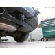 СТАЦИОНАРЕН ТЕГЛИЧ ЗА VOLKSWAGEN TIGUAN CROSSOVER С БОЛТОВА СИСТЕМА ЗА ОСВОБОЖДАВАНЕ НА КУКАТА. СТАЦИОНАРЕН ТЕГЛИЧ ЗА VOLKSWAGEN TIGUAN CROSSOVER С БОЛТОВА СИСТЕМА ЗА ОСВОБОЖДАВАНЕ НА КУКАТА.