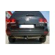 СТАЦИОНАРЕН ТЕГЛИЧ ЗА VOLKSWAGEN TOUAREG С БОЛТОВА СИСТЕМА ЗА ОСВОБОЖДАВАНЕ НА КУКАТА. СТАЦИОНАРЕН ТЕГЛИЧ ЗА VOLKSWAGEN TOUAREG С БОЛТОВА СИСТЕМА ЗА ОСВОБОЖДАВАНЕ НА КУКАТА.