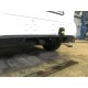 АВТОМАТИЧЕН ВЕРТИКАЛЕН ТЕГЛИЧ ЗА VOLKSWAGEN TOURAN 5 ВРАТИ
