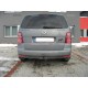 АВТОМАТИЧЕН ВЕРТИКАЛЕН ТЕГЛИЧ ЗА VOLKSWAGEN TOURAN АВТОМАТИЧЕН ВЕРТИКАЛЕН ТЕГЛИЧ ЗА VOLKSWAGEN TOURAN