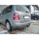 АВТОМАТИЧЕН ВЕРТИКАЛЕН ТЕГЛИЧ ЗА VOLKSWAGEN TOURAN АВТОМАТИЧЕН ВЕРТИКАЛЕН ТЕГЛИЧ ЗА VOLKSWAGEN TOURAN
