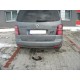 АВТОМАТИЧЕН ВЕРТИКАЛЕН ТЕГЛИЧ ЗА VOLKSWAGEN TOURAN АВТОМАТИЧЕН ВЕРТИКАЛЕН ТЕГЛИЧ ЗА VOLKSWAGEN TOURAN