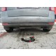 АВТОМАТИЧЕН ВЕРТИКАЛЕН ТЕГЛИЧ ЗА VOLKSWAGEN TOURAN АВТОМАТИЧЕН ВЕРТИКАЛЕН ТЕГЛИЧ ЗА VOLKSWAGEN TOURAN