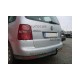 СТАЦИОНАРЕН ТЕГЛИЧ ЗА VOLKSWAGEN TOURAN 5 ВРАТИ С БОЛТОВА СИСТЕМА ЗА ОСВОБОЖДАВАНЕ НА КУКАТА. СТАЦИОНАРЕН ТЕГЛИЧ ЗА VOLKSWAGEN TOURAN 5 ВРАТИ С БОЛТОВА СИСТЕМА ЗА ОСВОБОЖДАВАНЕ НА КУКАТА.