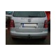 СТАЦИОНАРЕН ТЕГЛИЧ ЗА VOLKSWAGEN TOURAN 5 ВРАТИ С БОЛТОВА СИСТЕМА ЗА ОСВОБОЖДАВАНЕ НА КУКАТА. СТАЦИОНАРЕН ТЕГЛИЧ ЗА VOLKSWAGEN TOURAN 5 ВРАТИ С БОЛТОВА СИСТЕМА ЗА ОСВОБОЖДАВАНЕ НА КУКАТА.
