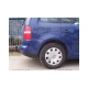 СТАЦИОНАРЕН ТЕГЛИЧ ЗА VOLKSWAGEN TOURAN 5 ВРАТИ С БОЛТОВА СИСТЕМА ЗА ОСВОБОЖДАВАНЕ НА КУКАТА. СТАЦИОНАРЕН ТЕГЛИЧ ЗА VOLKSWAGEN TOURAN 5 ВРАТИ С БОЛТОВА СИСТЕМА ЗА ОСВОБОЖДАВАНЕ НА КУКАТА.