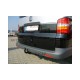 СТАЦИОНАРЕН ТЕГЛИЧ ЗА VOLKSWAGEN TRANSPORTER T5 С БОЛТОВА СИСТЕМА ЗА ОСВОБОЖДАВАНЕ НА КУКАТА. СТАЦИОНАРЕН ТЕГЛИЧ ЗА VOLKSWAGEN TRANSPORTER T5 С БОЛТОВА СИСТЕМА ЗА ОСВОБОЖДАВАНЕ НА КУКАТА.