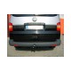 СТАЦИОНАРЕН ТЕГЛИЧ ЗА VOLKSWAGEN TRANSPORTER T5 С БОЛТОВА СИСТЕМА ЗА ОСВОБОЖДАВАНЕ НА КУКАТА. СТАЦИОНАРЕН ТЕГЛИЧ ЗА VOLKSWAGEN TRANSPORTER T5 С БОЛТОВА СИСТЕМА ЗА ОСВОБОЖДАВАНЕ НА КУКАТА.