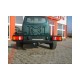 СТАЦИОНАРЕН ТЕГЛИЧ ЗА VOLKSWAGEN TRANSPORTER T5 С БОЛТОВА СИСТЕМА ЗА ОСВОБОЖДАВАНЕ НА КУКАТА. СТАЦИОНАРЕН ТЕГЛИЧ ЗА VOLKSWAGEN TRANSPORTER T5 С БОЛТОВА СИСТЕМА ЗА ОСВОБОЖДАВАНЕ НА КУКАТА.