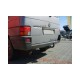 СТАЦИОНАРЕН ТЕГЛИЧ ЗА VOLKSWAGEN TRANSPORTER С БОЛТОВА СИСТЕМА ЗА ОСВОБОЖДАВАНЕ НА КУКАТА. СТАЦИОНАРЕН ТЕГЛИЧ ЗА VOLKSWAGEN TRANSPORTER С БОЛТОВА СИСТЕМА ЗА ОСВОБОЖДАВАНЕ НА КУКАТА.