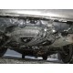 АВТОМАТИЧЕН ВЕРТИКАЛЕН ТЕГЛИЧ ЗА VOLKSWAGEN TRANSPORTER T6 АВТОМАТИЧЕН ВЕРТИКАЛЕН ТЕГЛИЧ ЗА VOLKSWAGEN TRANSPORTER T6