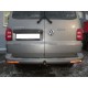 АВТОМАТИЧЕН ВЕРТИКАЛЕН ТЕГЛИЧ ЗА VOLKSWAGEN TRANSPORTER T6 АВТОМАТИЧЕН ВЕРТИКАЛЕН ТЕГЛИЧ ЗА VOLKSWAGEN TRANSPORTER T6