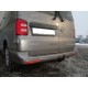 АВТОМАТИЧЕН ВЕРТИКАЛЕН ТЕГЛИЧ ЗА VOLKSWAGEN TRANSPORTER T6 АВТОМАТИЧЕН ВЕРТИКАЛЕН ТЕГЛИЧ ЗА VOLKSWAGEN TRANSPORTER T6