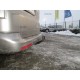 АВТОМАТИЧЕН ВЕРТИКАЛЕН ТЕГЛИЧ ЗА VOLKSWAGEN TRANSPORTER T6 АВТОМАТИЧЕН ВЕРТИКАЛЕН ТЕГЛИЧ ЗА VOLKSWAGEN TRANSPORTER T6