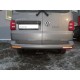 АВТОМАТИЧЕН ВЕРТИКАЛЕН ТЕГЛИЧ ЗА VOLKSWAGEN TRANSPORTER T6 АВТОМАТИЧЕН ВЕРТИКАЛЕН ТЕГЛИЧ ЗА VOLKSWAGEN TRANSPORTER T6