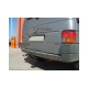 СТАЦИОНАРЕН ТЕГЛИЧ ЗА VOLKSWAGEN TRANSPORTER С БОЛТОВА СИСТЕМА ЗА ОСВОБОЖДАВАНЕ НА КУКАТА. СТАЦИОНАРЕН ТЕГЛИЧ ЗА VOLKSWAGEN TRANSPORTER С БОЛТОВА СИСТЕМА ЗА ОСВОБОЖДАВАНЕ НА КУКАТА.