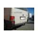 СТАЦИОНАРЕН ТЕГЛИЧ ЗА VOLKSWAGEN TRANSPORTER С БОЛТОВА СИСТЕМА ЗА ОСВОБОЖДАВАНЕ НА КУКАТА. СТАЦИОНАРЕН ТЕГЛИЧ ЗА VOLKSWAGEN TRANSPORTER С БОЛТОВА СИСТЕМА ЗА ОСВОБОЖДАВАНЕ НА КУКАТА.