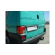 СТАЦИОНАРЕН ТЕГЛИЧ ЗА VOLKSWAGEN TRANSPORTER С БОЛТОВА СИСТЕМА ЗА ОСВОБОЖДАВАНЕ НА КУКАТА. СТАЦИОНАРЕН ТЕГЛИЧ ЗА VOLKSWAGEN TRANSPORTER С БОЛТОВА СИСТЕМА ЗА ОСВОБОЖДАВАНЕ НА КУКАТА.