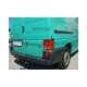 СТАЦИОНАРЕН ТЕГЛИЧ ЗА VOLKSWAGEN TRANSPORTER С БОЛТОВА СИСТЕМА ЗА ОСВОБОЖДАВАНЕ НА КУКАТА. СТАЦИОНАРЕН ТЕГЛИЧ ЗА VOLKSWAGEN TRANSPORTER С БОЛТОВА СИСТЕМА ЗА ОСВОБОЖДАВАНЕ НА КУКАТА.