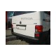 СТАЦИОНАРЕН ТЕГЛИЧ ЗА VOLKSWAGEN TRANSPORTER С БОЛТОВА СИСТЕМА ЗА ОСВОБОЖДАВАНЕ НА КУКАТА. СТАЦИОНАРЕН ТЕГЛИЧ ЗА VOLKSWAGEN TRANSPORTER С БОЛТОВА СИСТЕМА ЗА ОСВОБОЖДАВАНЕ НА КУКАТА.