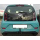 АВТОМАТИЧЕН ВЕРТИКАЛЕН ТЕГЛИЧ ЗА VOLKSWAGEN UP АВТОМАТИЧЕН ВЕРТИКАЛЕН ТЕГЛИЧ ЗА VOLKSWAGEN UP